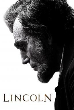 Lincoln ลินคอล์น (2012)