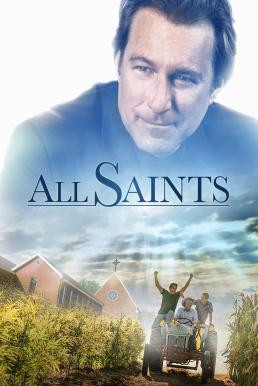 All Saints พลังศรัทธา (2017) บรรยายไทย