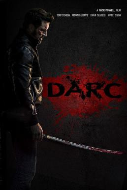 Darc (2018) บรรยายไทย