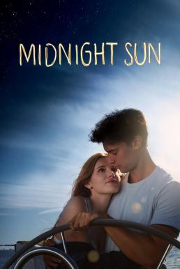 Midnight Sun หลบตะวัน ฉันรักเธอ (2018)