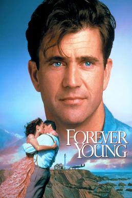 Forever Young สัญญาหัวใจข้ามเวลา (1992)