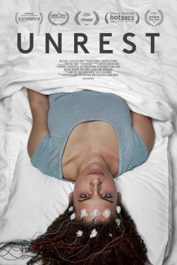 Unrest อันเรสท์ (2017) บรรยายไทย - ดูหนังออนไลน