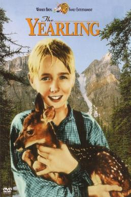 The Yearling (1946) บรรยายไทย