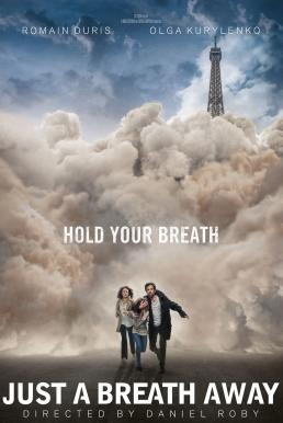 Just a Breath Away (Dans la brume) หมอกมฤตยู (2018)