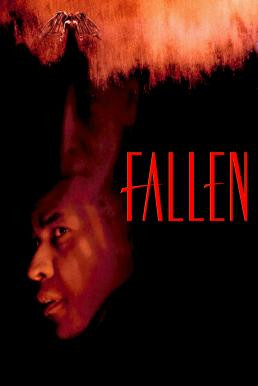 Fallen ฉุดนรกสยองโหด (1998)