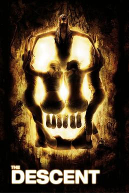 The Descent หวีดมฤตยูขย้ำโลก (2005) - ดูหนังออนไลน