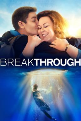 Breakthrough (2019)