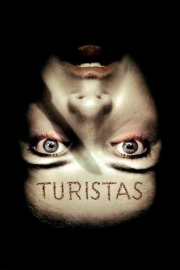 Turistas ปิดเกาะเชือด (2006) Unrated Version - ดูหนังออนไลน