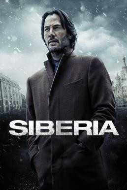 Siberia (2018)