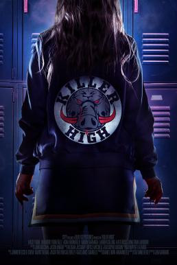 Killer High (2018) บรรยายไทย - ดูหนังออนไลน