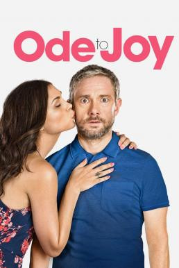 Ode to Joy (2019)