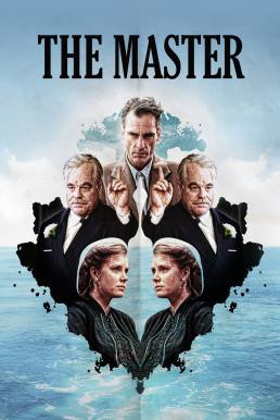 The Master เดอะมาสเตอร์ บารมีสมองเพชร (2012)