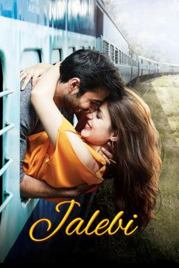 Jalebi - The Taste of Everlasting Love (2018) บรรยายไทย