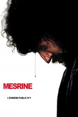 Public Enemy Number One (Mesrine) อหังการโคตรคนเหยียบฟ้า (2008)