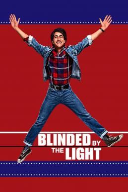 Blinded by the Light (2019)