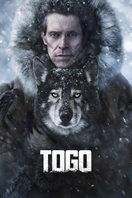 Togo โทโก (2019) Disney+ - ดูหนังออนไลน