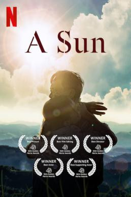 A Sun ชีวิตกร้านตะวัน (2019) NETFLIX บรรยายไทย