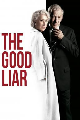 The Good Liar เกมลวง ซ้อนนรก (2019)