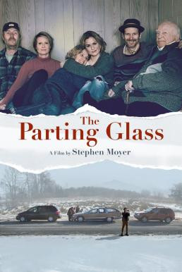 The Parting Glass (2018) บรรยายไทย