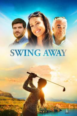 Swing Away (2016) HDTV