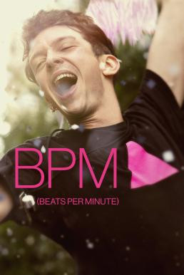 120 Battements Par Minute (BPM Beats per Minute) (2017) บรรยายไทยแปล - ดูหนังออนไลน