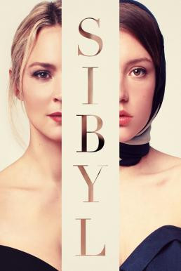 Sibyl (2019) บรรยายไทย