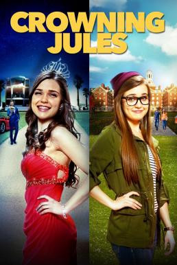 Crowning Jules (2017) HDTV