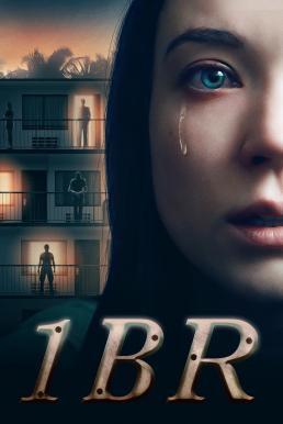 1BR (2019) บรรยายไทย