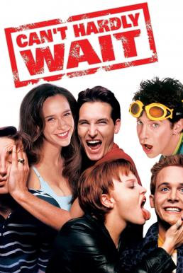 Can't Hardly Wait ปาร์ตี้อลวน รักอลเวง (1998) บรรยายไทย