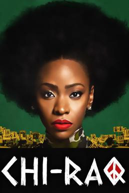 Chi-Raq (2015) บรรยายไทย - ดูหนังออนไลน