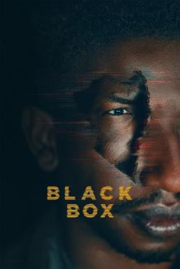 Black Box (2020) บรรยายไทย