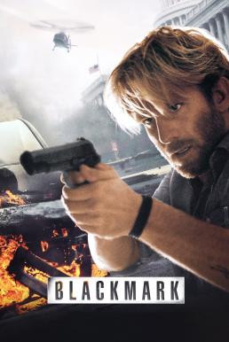 Blackmark (2018) HDTV บรรยายไทย - ดูหนังออนไลน