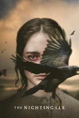 The Nightingale (2018) บรรยายไทยแปล