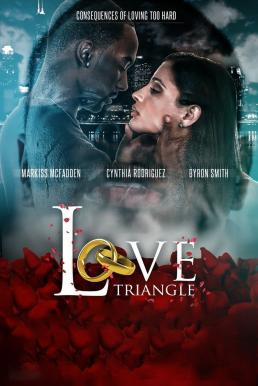 Love Triangle (2013)