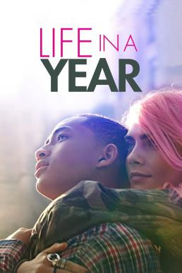 Life in a Year (2020) - ดูหนังออนไลน