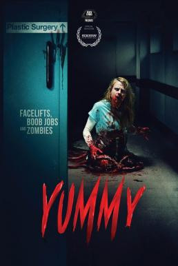 Yummy (2019) HDTV - ดูหนังออนไลน