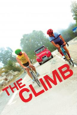 The Climb (2019) บรรยายไทย