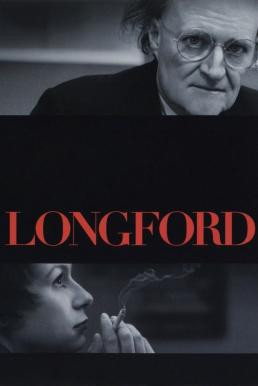 Longford ลองฟอร์ด (2006) บรรยายไทย