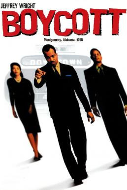 Boycott บอยคอทท์ (2001) บรรยายไทย - ดูหนังออนไลน