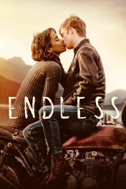 Endless (2020) HDTV