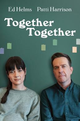 Together Together (2021)