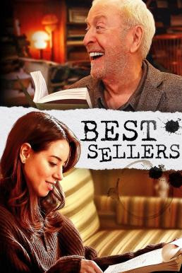 Best Sellers (2021) บรรยายไทย Exclusive @ FWIPTV - ดูหนังออนไลน