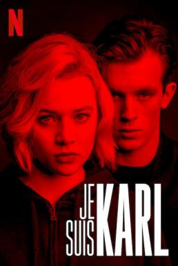 Je Suis Karl เราคือคาร์ล (2021) NETFLIX บรรยายไทย - ดูหนังออนไลน