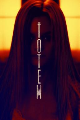 Totem โทเท็ม (2017) บรรยายไทย