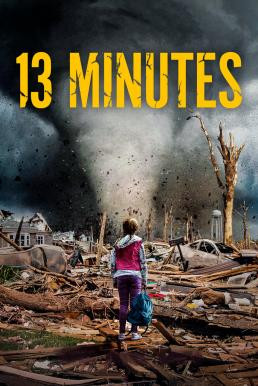 13 Minutes (2021) บรรยายไทยแปล