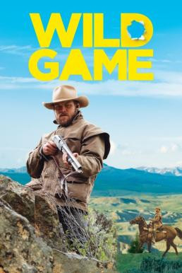 Wild Game (2021) บรรยายไทยแปล - ดูหนังออนไลน