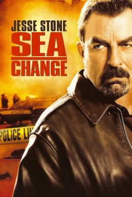 Jesse Stone: Sea Change (2007) บรรยายไทย