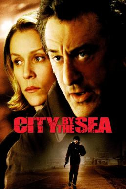 City by the Sea ล้างบัญชีฆ่า (2002)