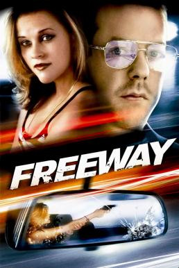 Freeway กระโปรงแดงเลือดเดือด (1996)