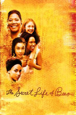 The Secret Life of Bees สูตรรักรสน้ำผึ้ง (2008) - ดูหนังออนไลน